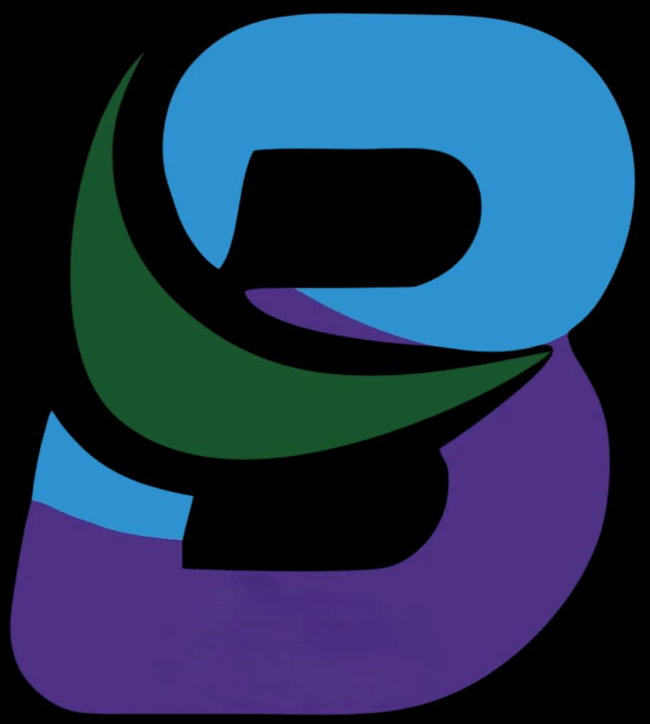 Buzz N Beyond Innovations Logo